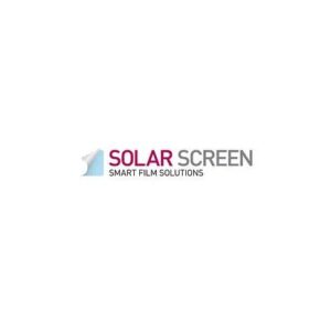 Плівка на вікна Solar Screen Mat Frost — матова декоративна бронеплівка від сонця