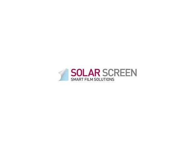 yyyysfsfs Плівка на вікна Solar Screen Mat Frost — матова декоративна бронеплівка від сонця